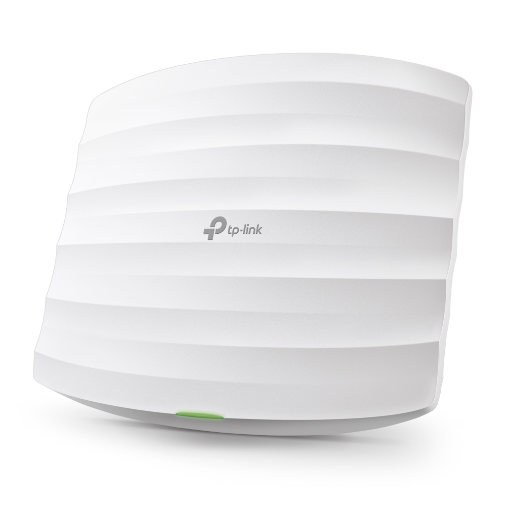 Точка доступа TP-Link Auranet EAP225