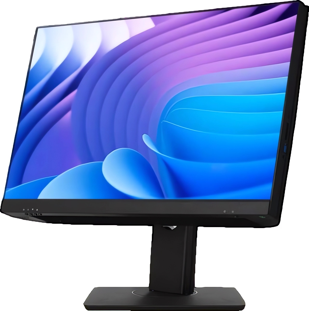 Моноблок Jet Office 3i8100D16SD1VGAA8W5