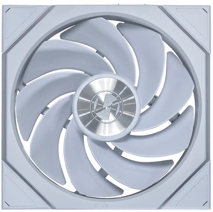 Вентилятор Lian Li Uni Fan TL 140 Wireless Reverse 14RTL1W1W (G99.14RTL1W1W.R0)