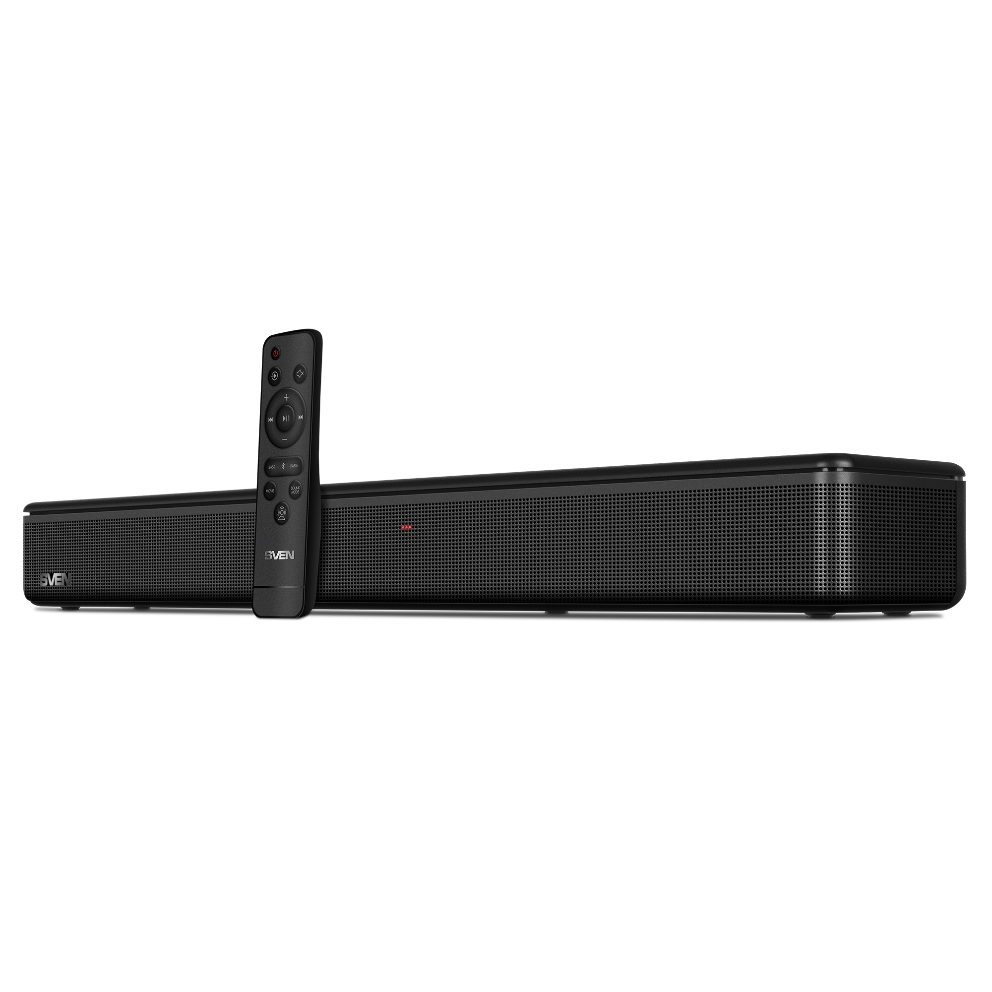 Саундбар Sven SB-2065