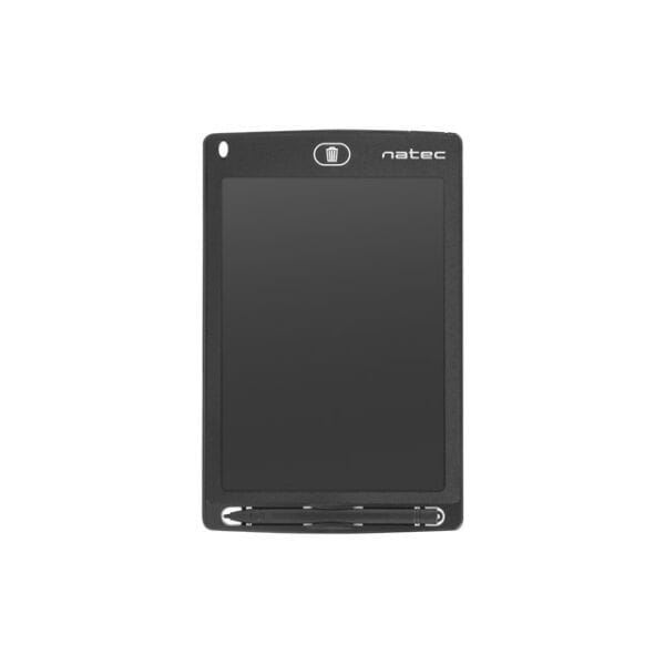Электронный блокнот Natec Snail 8.5" (NWT-1569)