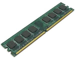 Оперативная память 2Gb Hynix DDR2 PC6400 2Gb