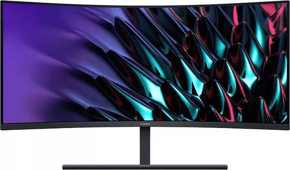 Монитор 34" Huawei MateView GT (ZQE-CBA)