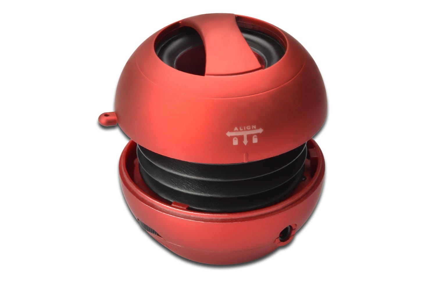 Колонки Digitus DA-10286 (3W, Bluetooth) !!!СПЕЦИАЛЬНОЕ ПРЕДЛОЖЕНИЕ!!!