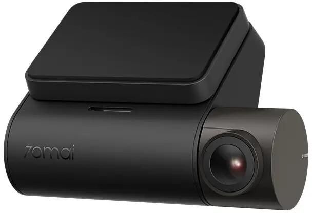 Видеорегистратор 70mai Dash Cam A200