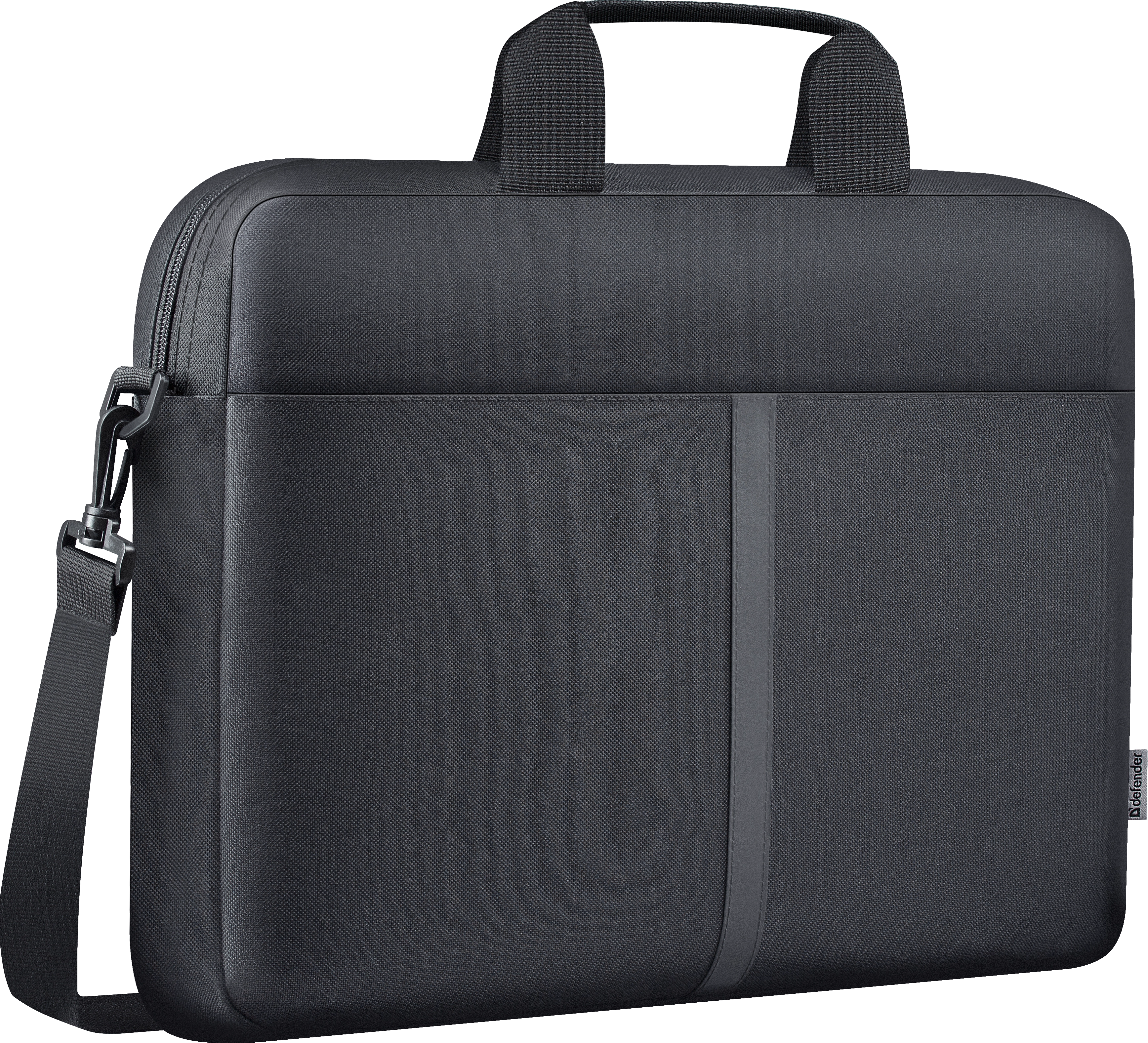 Сумка для ноутбука Defender Lite 17" (26089)