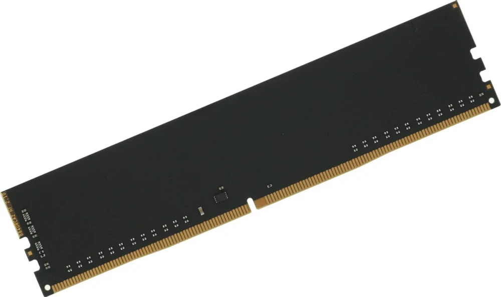 Модуль памяти 8Gb Digma DGMAD43200008S