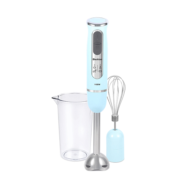 Блендер Blackton Bt HB1030SS