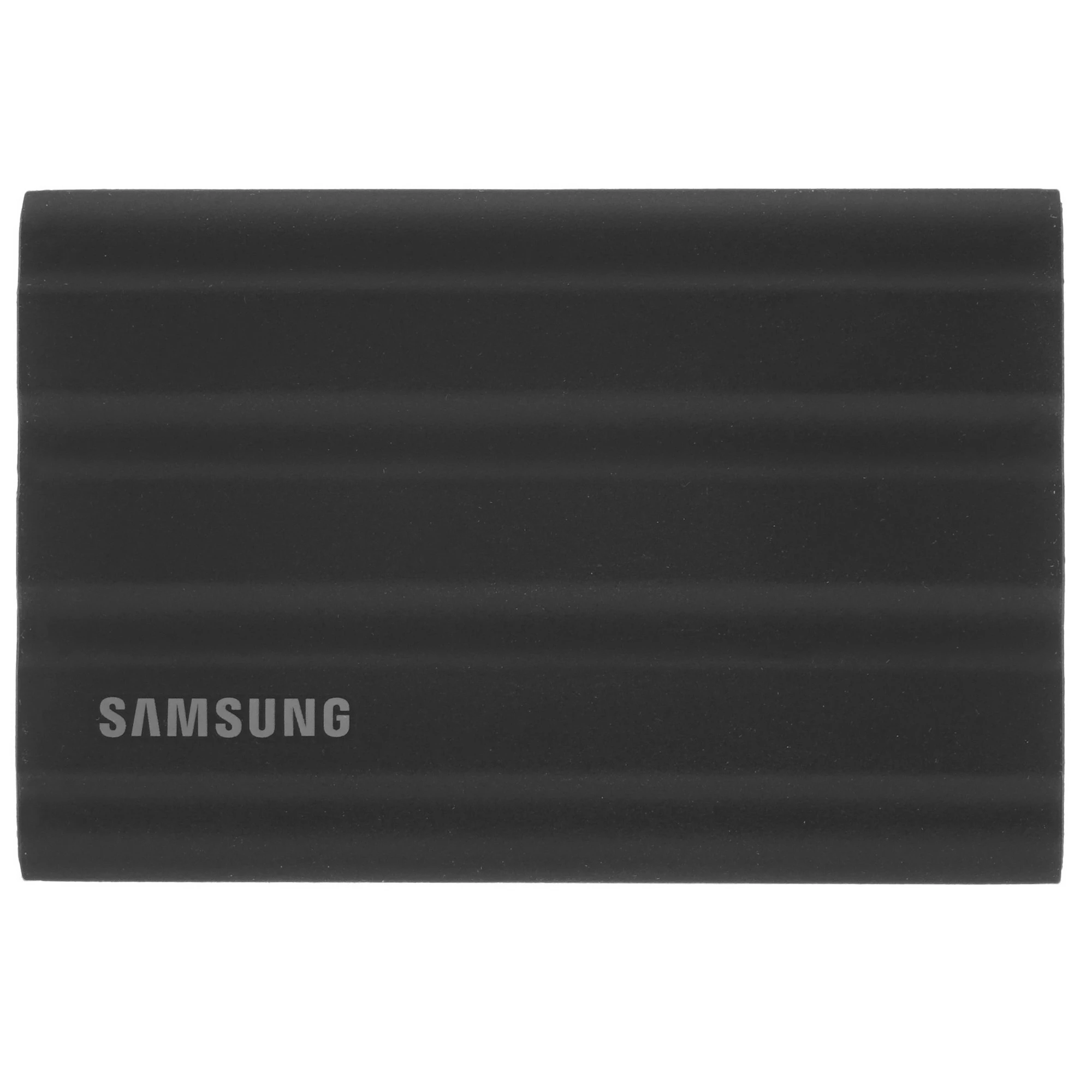 Внешний жесткий диск SSD 2Tb Samsung T7 Shield (MU-PE2T0S/WW)