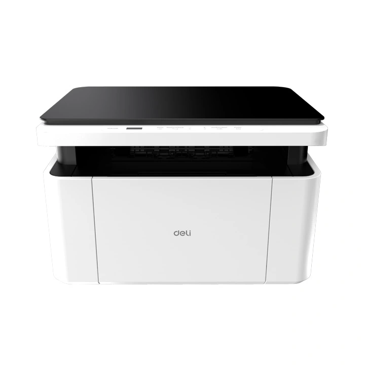 Многофункциональное устройство Deli M1820W