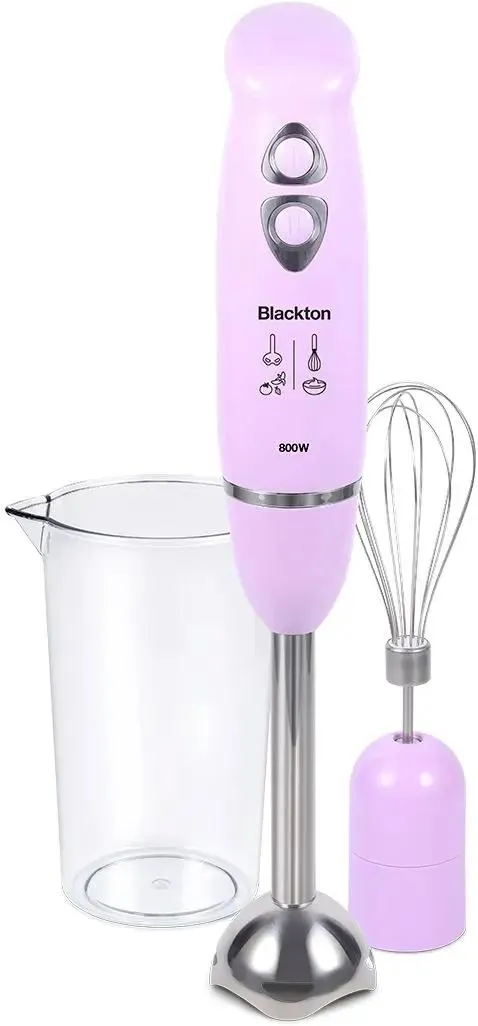 Блендер Blackton Bt HB800S