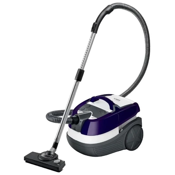 Пылесос BOSCH BWD41740