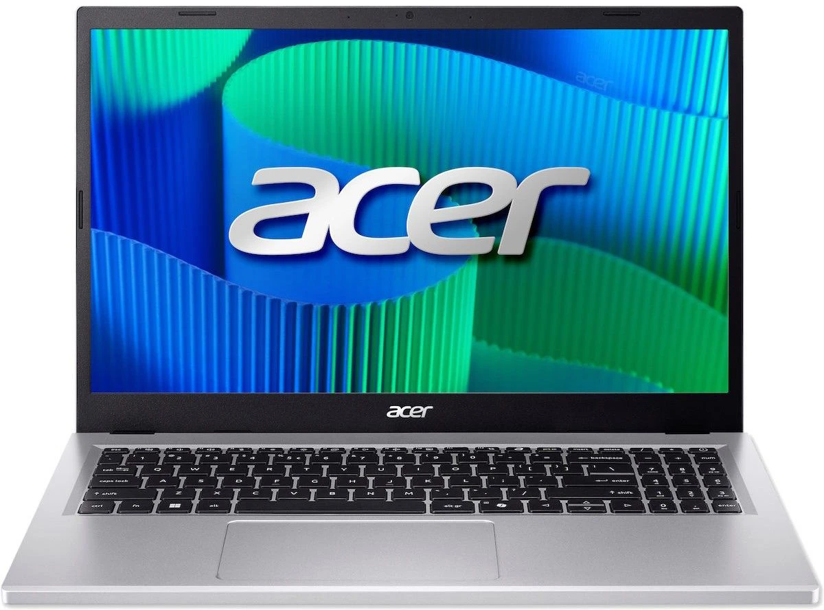 Ноутбук Acer Extensa 15 EX215-57-56ZN (NX.EJAER.008)