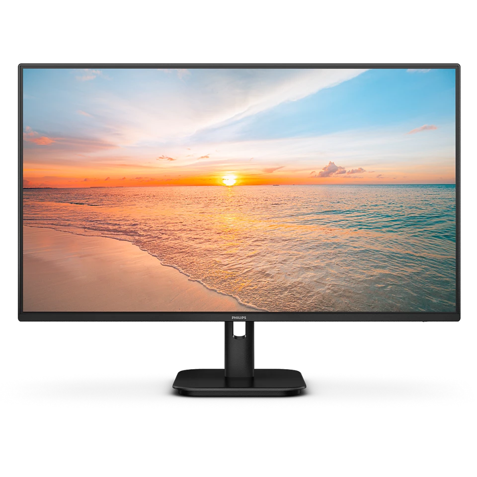 Монитор 27" Philips 27E1N1100A/01