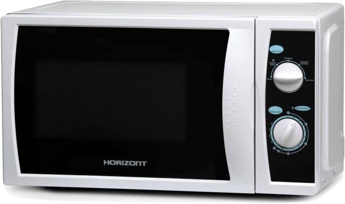 Микроволновая печь Horizont 20MW800-1378