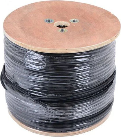 Кабель UTP Atcom AT11952