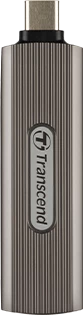 Внешний жесткий диск SSD 512Gb Transcend ESD330C (TS512GESD330C)