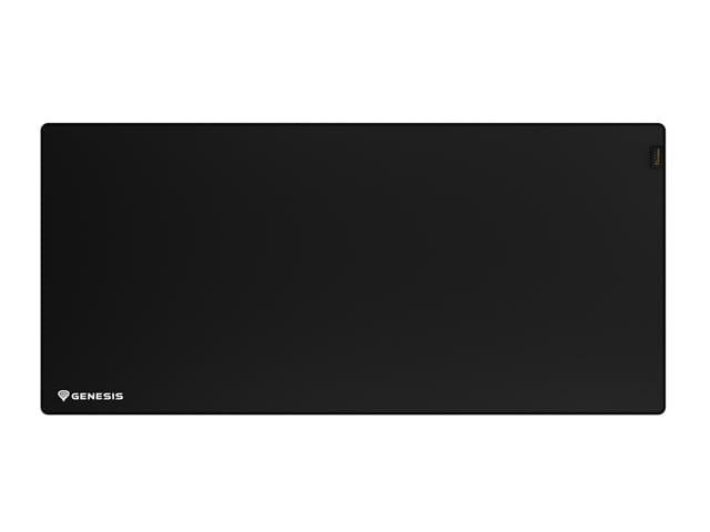Коврик для мыши Genesis Carbon 700 Maxi Cordura (NPG-1801)