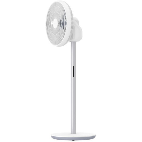 Вентилятор Smartmi Air Circulator Fan (ZLBPKQXHS02ZM)