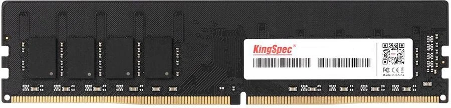 Модуль памяти 32Gb KingSpec KS3200D4P13532G