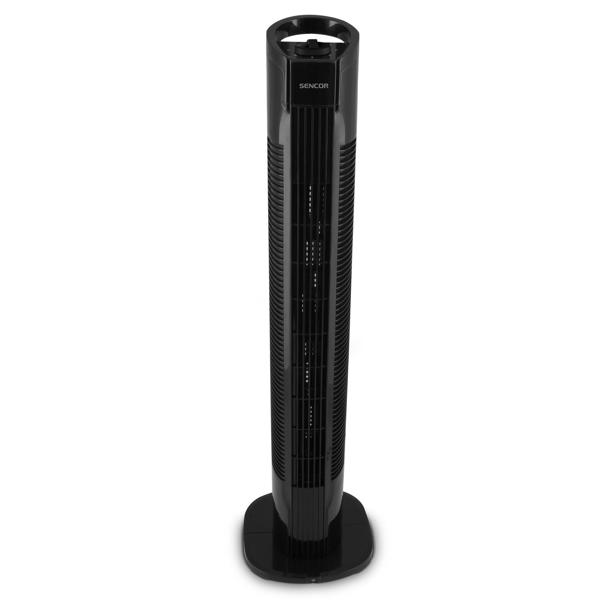 Вентилятор Sencor SFT 3108BK
