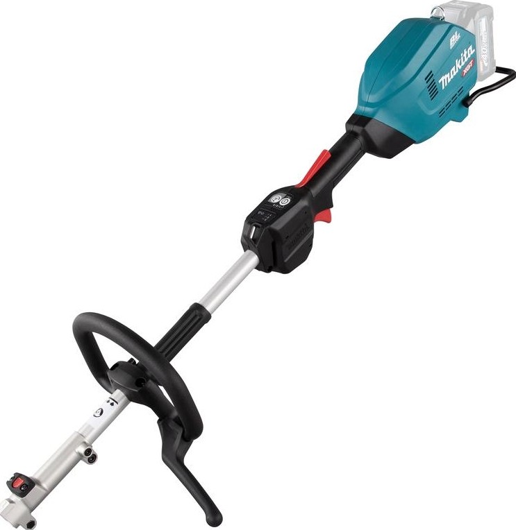 Комбимотор Makita UX01GZ