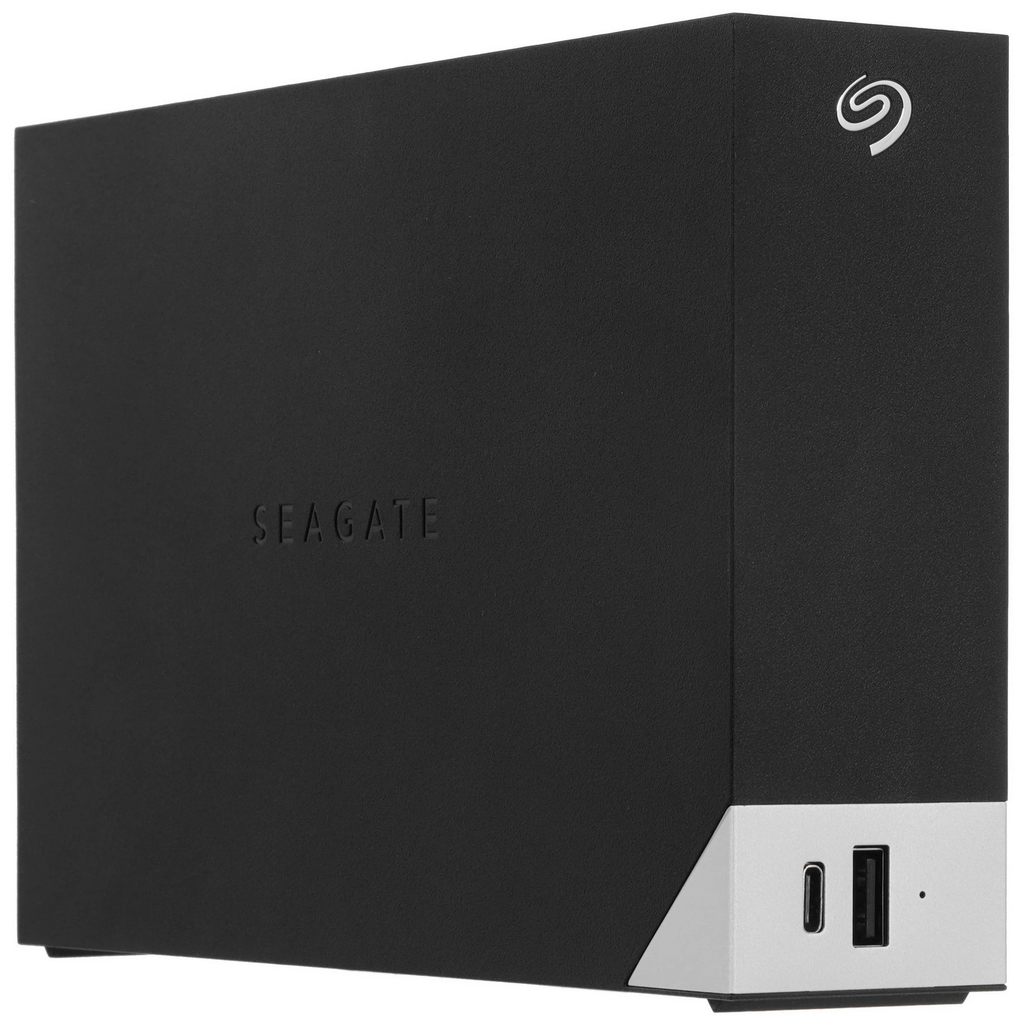 Внешний жесткий диск 10Tb Seagate STLC10000400