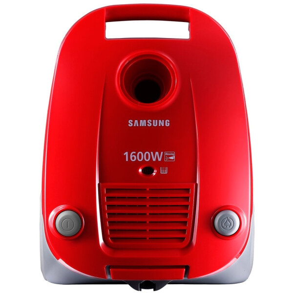 Пылесос Samsung VCC4131S37/XEV