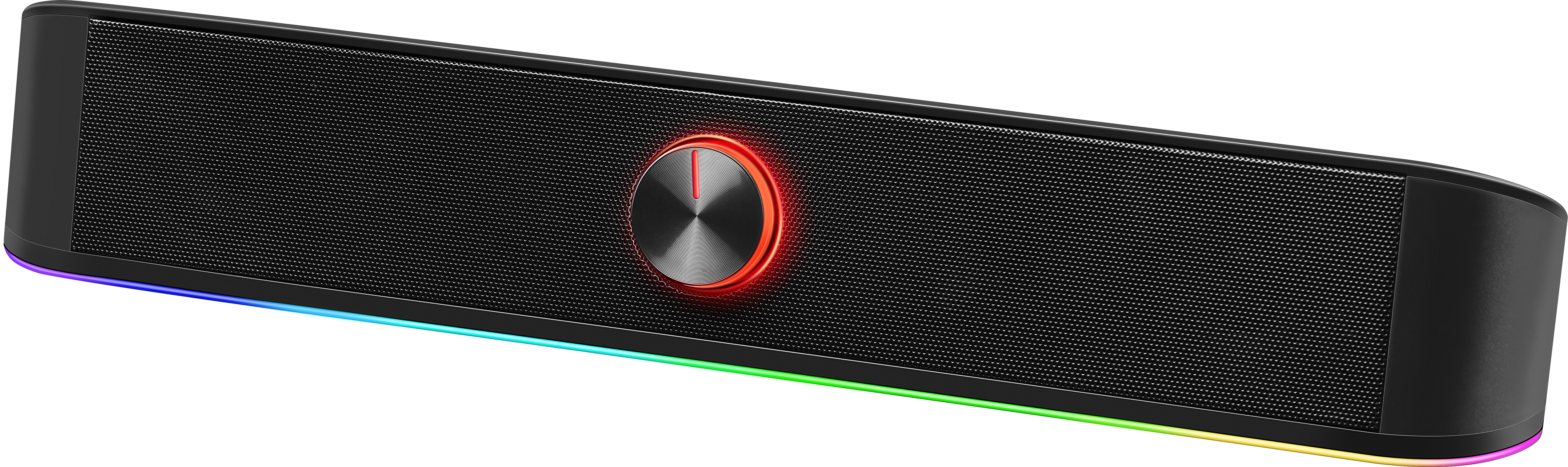 Саундбар Defender Z10 (65123)