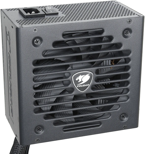 Блок питания 750W Cougar VTE X2 750