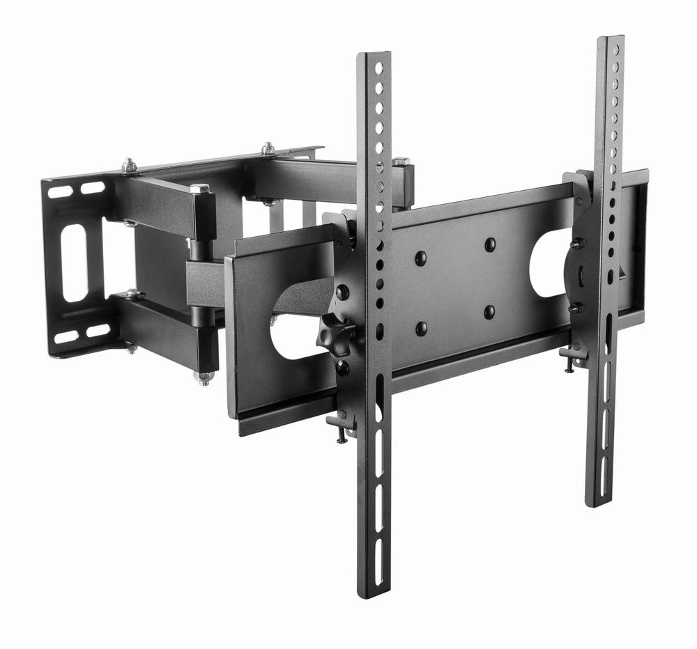 Настенное крепление Gembird WM-55ST-04