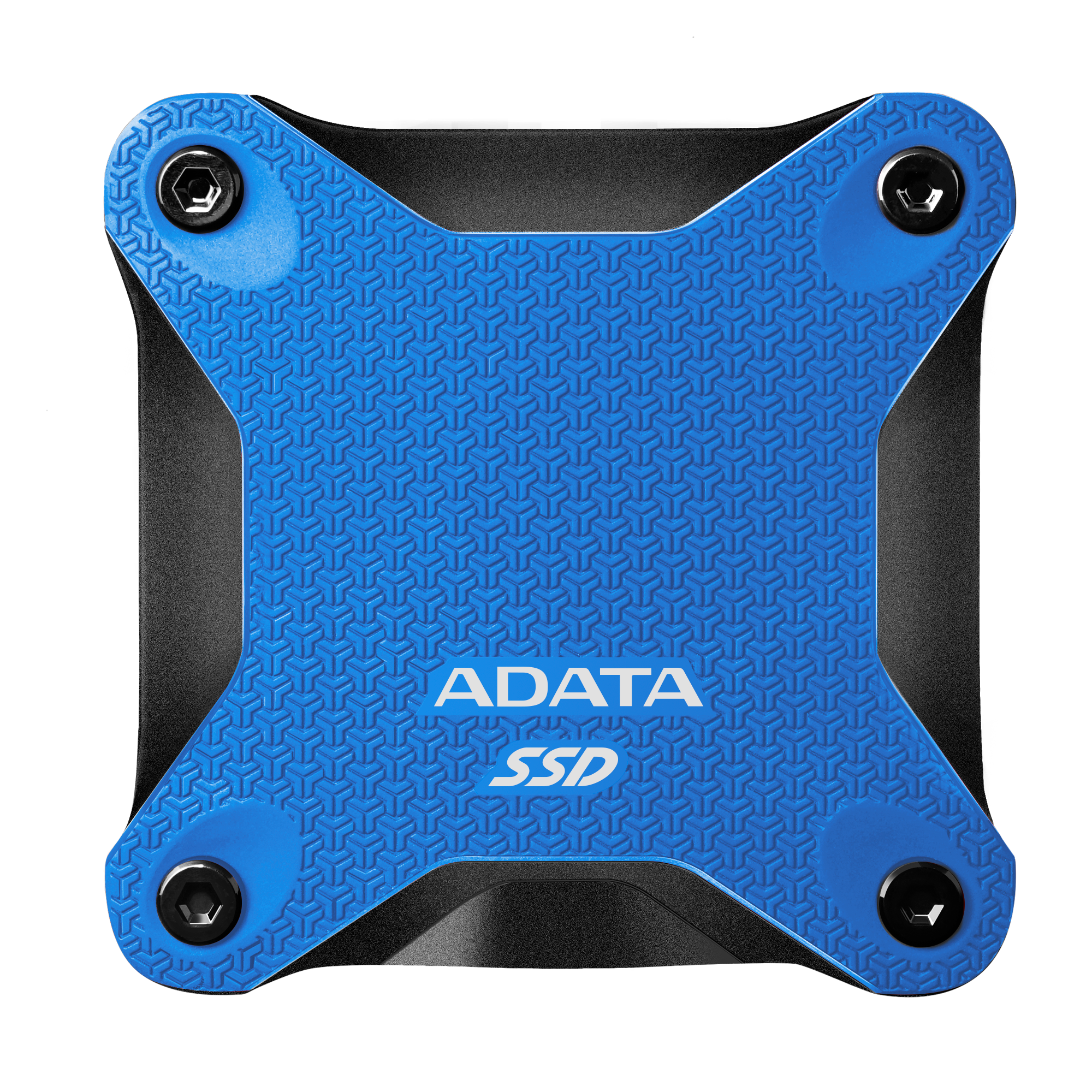 Внешний жесткий диск SSD 512Gb ADATA SD620 (SD620-512GCBL)
