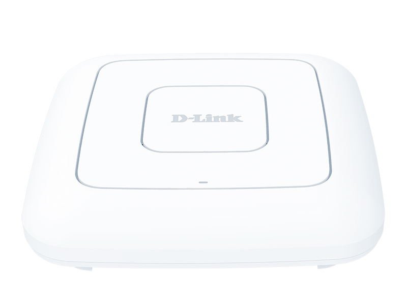 Точка доступа D-Link DAP-300P/A1A