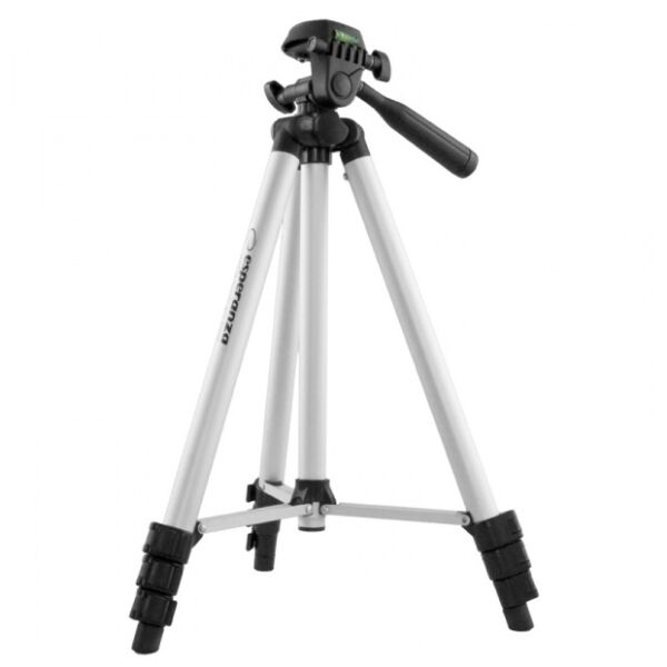 Штатив Esperanza Cyprus EF109