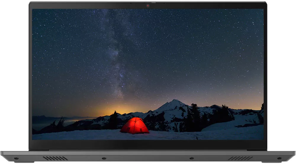 Ноутбук Lenovo ThinkBook 15 G3 ACL (21A4003PRU)