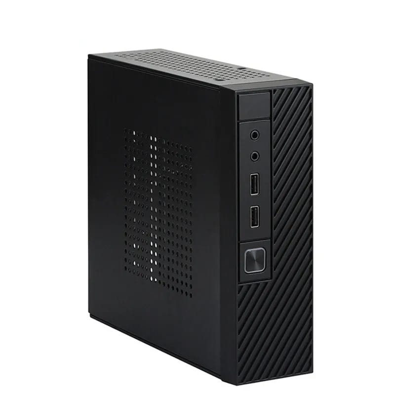 Компьютер Jet Office 5i347D16SD24VGAM1W1
