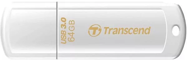 Usb flash disk 64Gb Transcend JetFlash 730 (TS64GJF730)