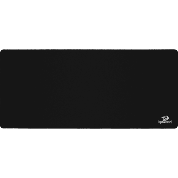 Коврик для мыши Redragon Flick XL (77990)