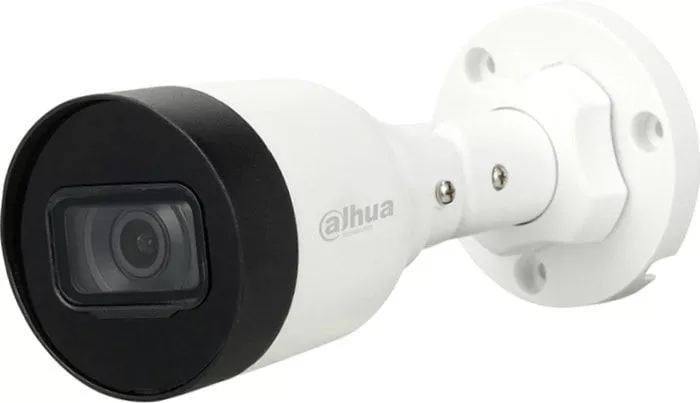 IP-камера Dahua DH-IPC-HFW1230S1P-A-0280B-S5-QH
