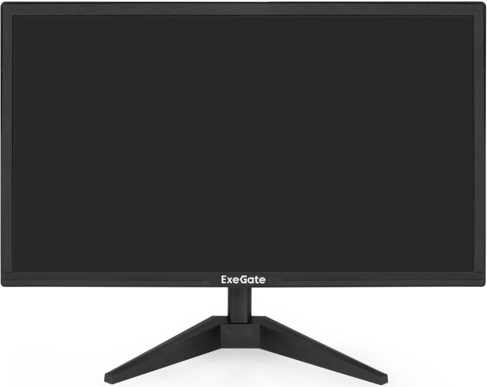Монитор 24" ExeGate EB2400 (EX294424RUS)