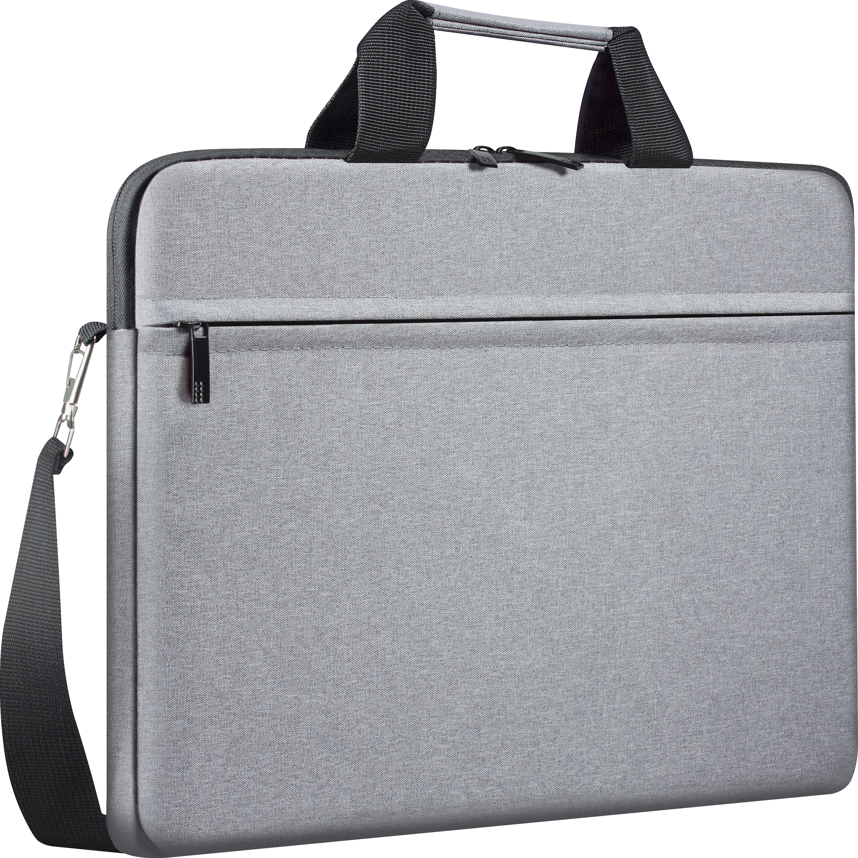 Сумка для ноутбука Defender Tote 15.6" (26100)