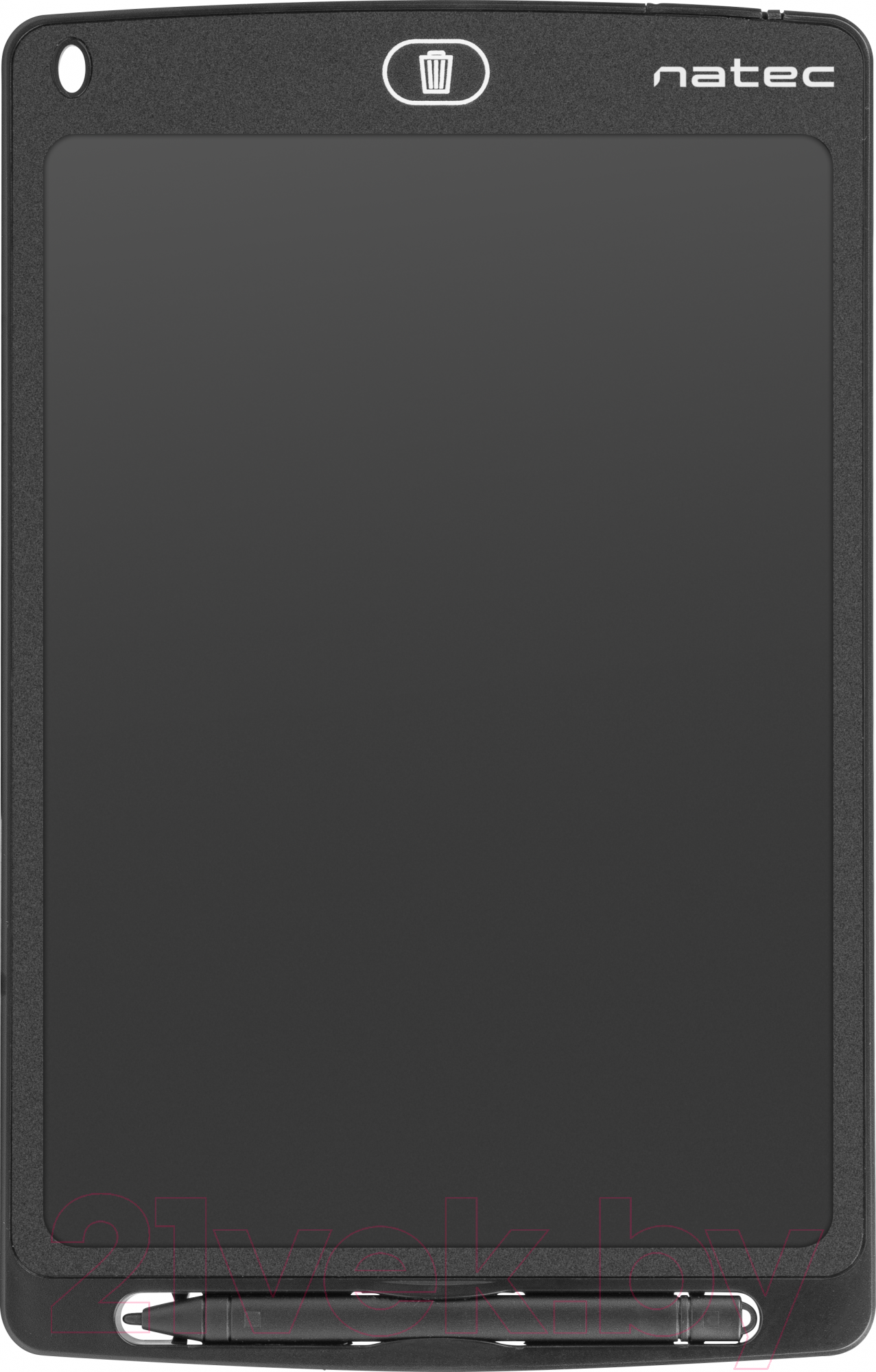 Электронный блокнот Natec Snail 10" (NWT-1570)