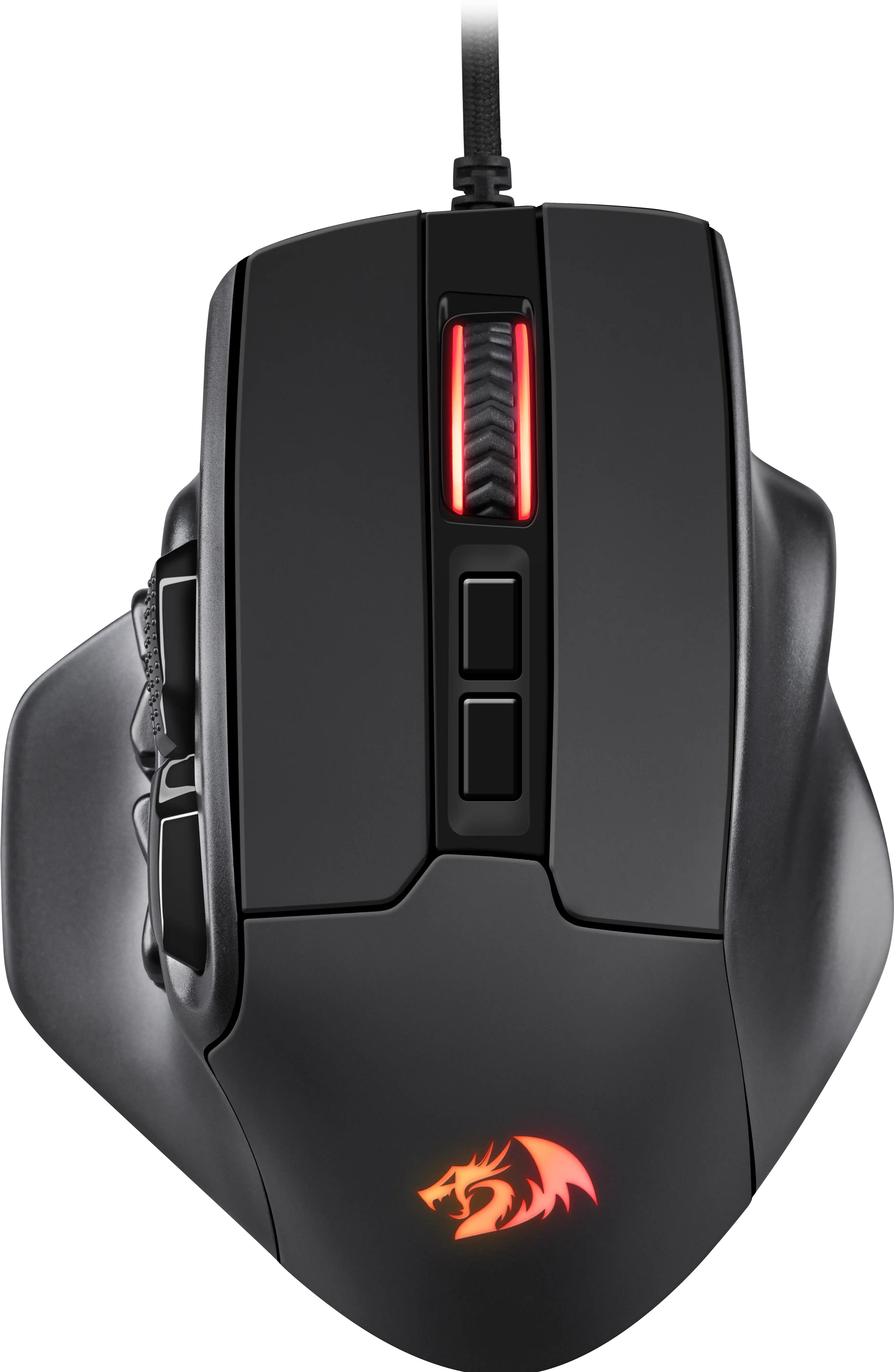 Мышь Redragon AATROX (71276)