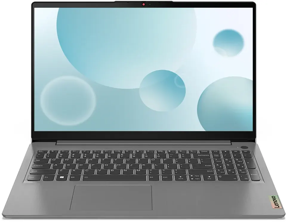 Ноутбук Lenovo IdeaPad 3 15IAU7 (82RK013NRK_16)