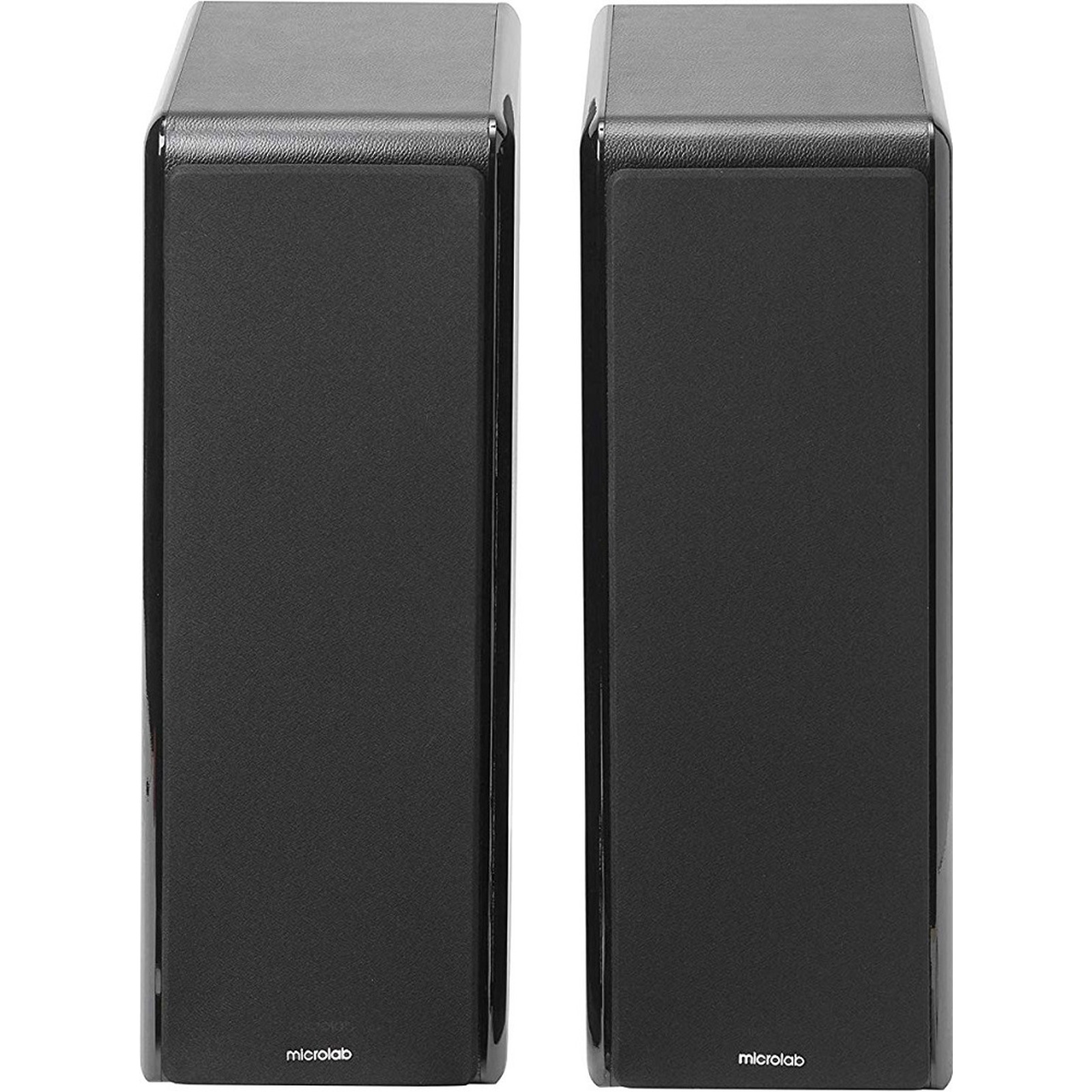 Колонки Microlab Solo 19 (80003171)