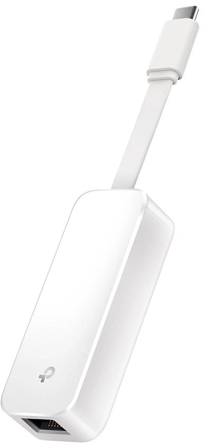Сетевой адаптер TP-Link UE300C