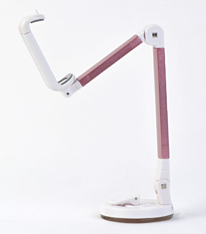 Держатель для смартфонов Gembird TA-DH-MX