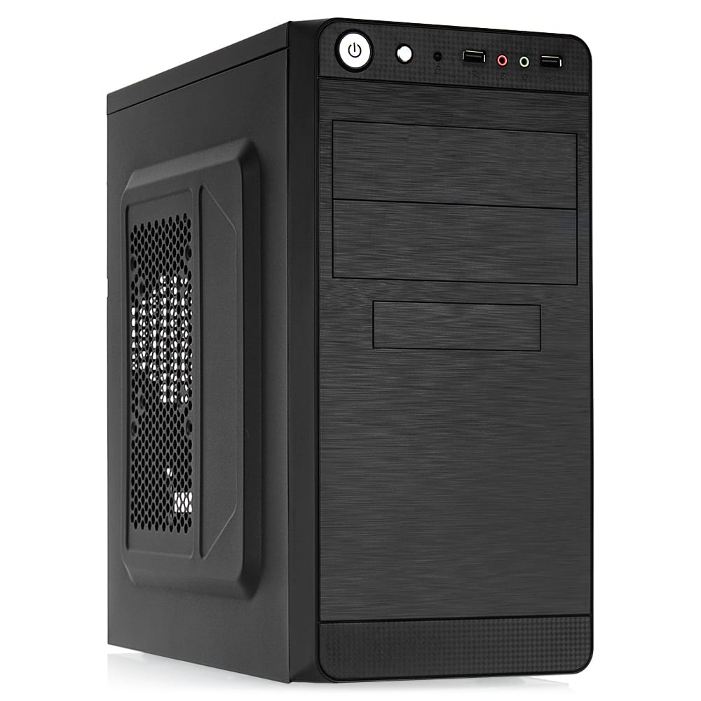 Корпус WINARD 5822 (450W)