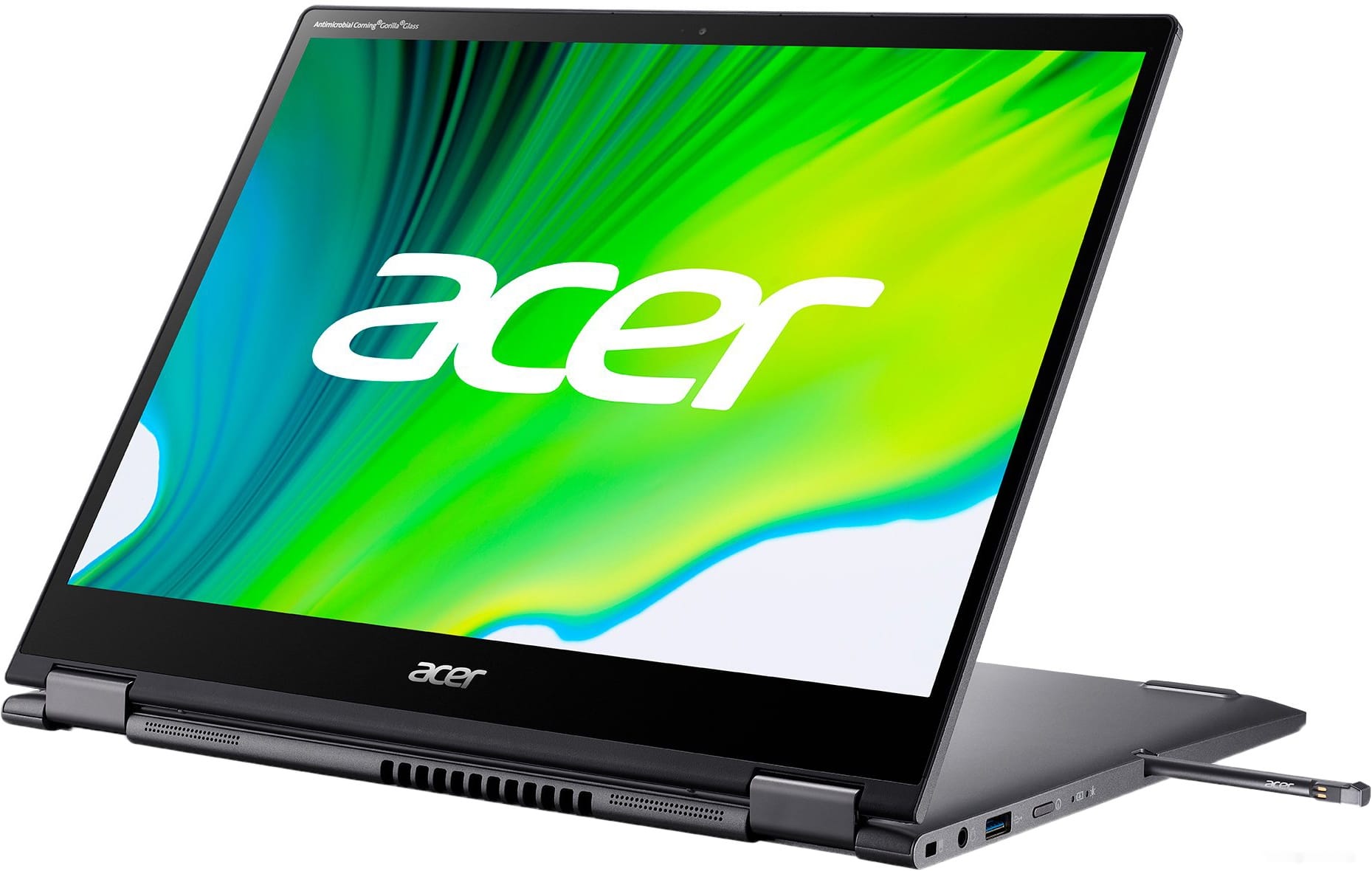 Ноутбук Acer Spin 5 SP513-55N-52PD (NX.A5PEU.00L)