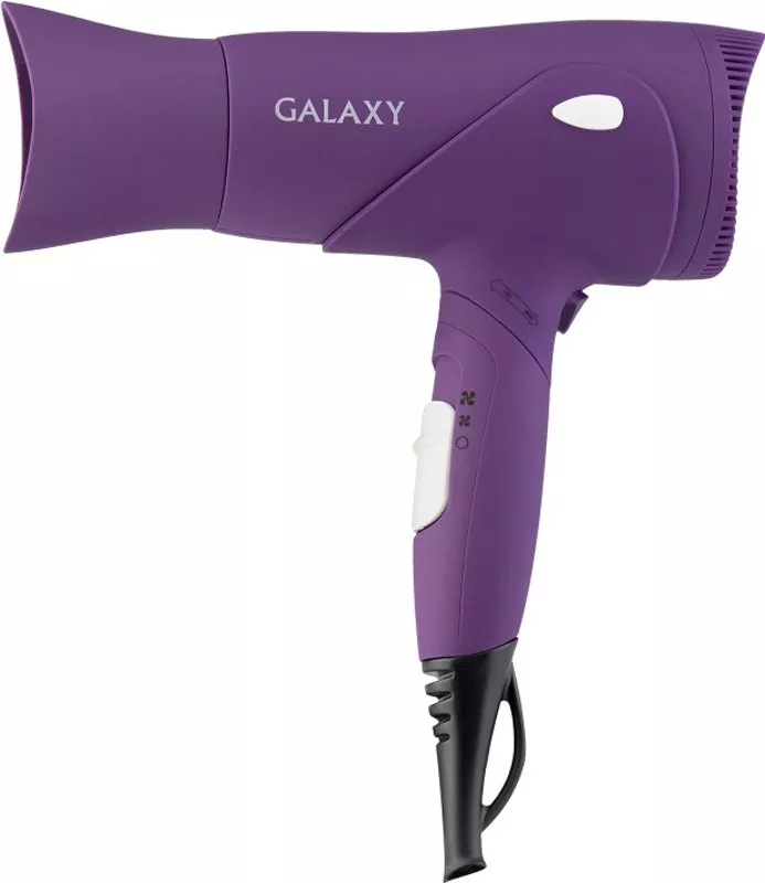 Фен Galaxy Line GL4315
